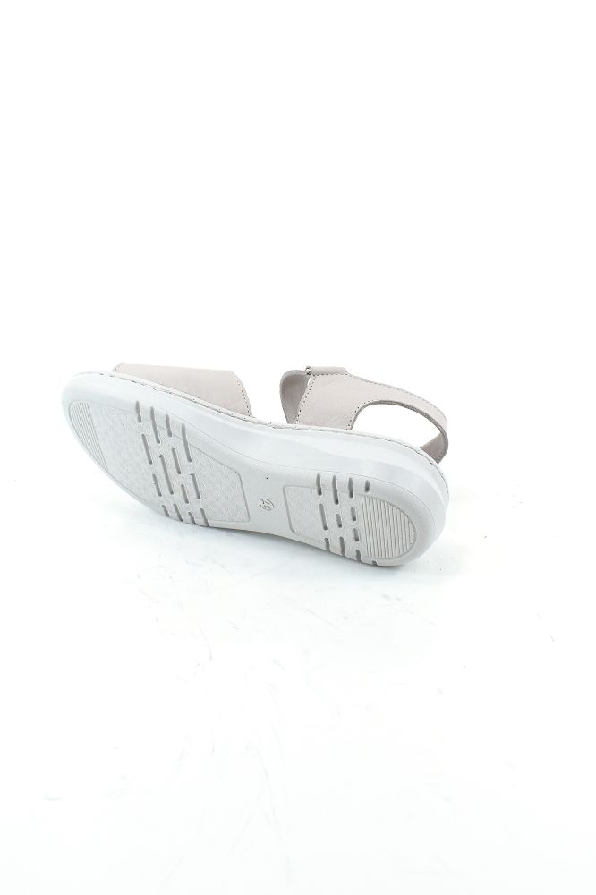 2026-ilkbahar---yaz-Silver-2050 5-PA 9090-0005454_0